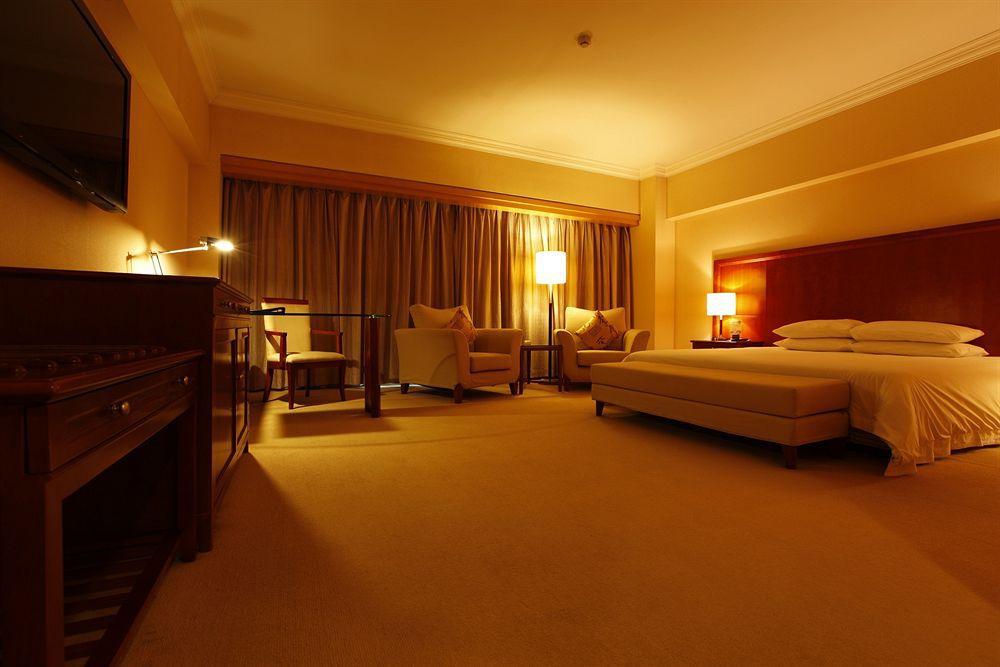שנגחאי Mason Hotel מראה חיצוני תמונה
