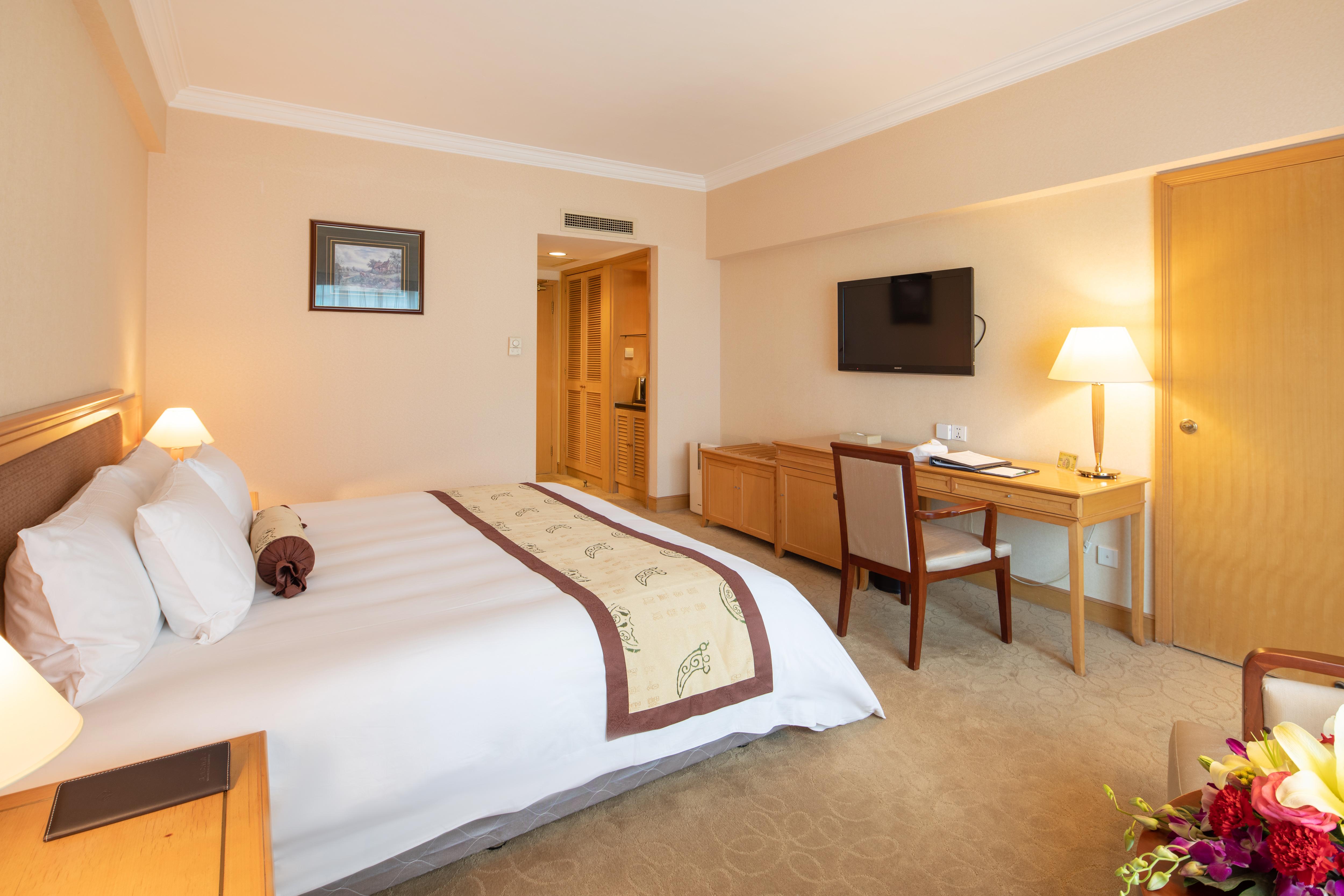 שנגחאי Mason Hotel מראה חיצוני תמונה