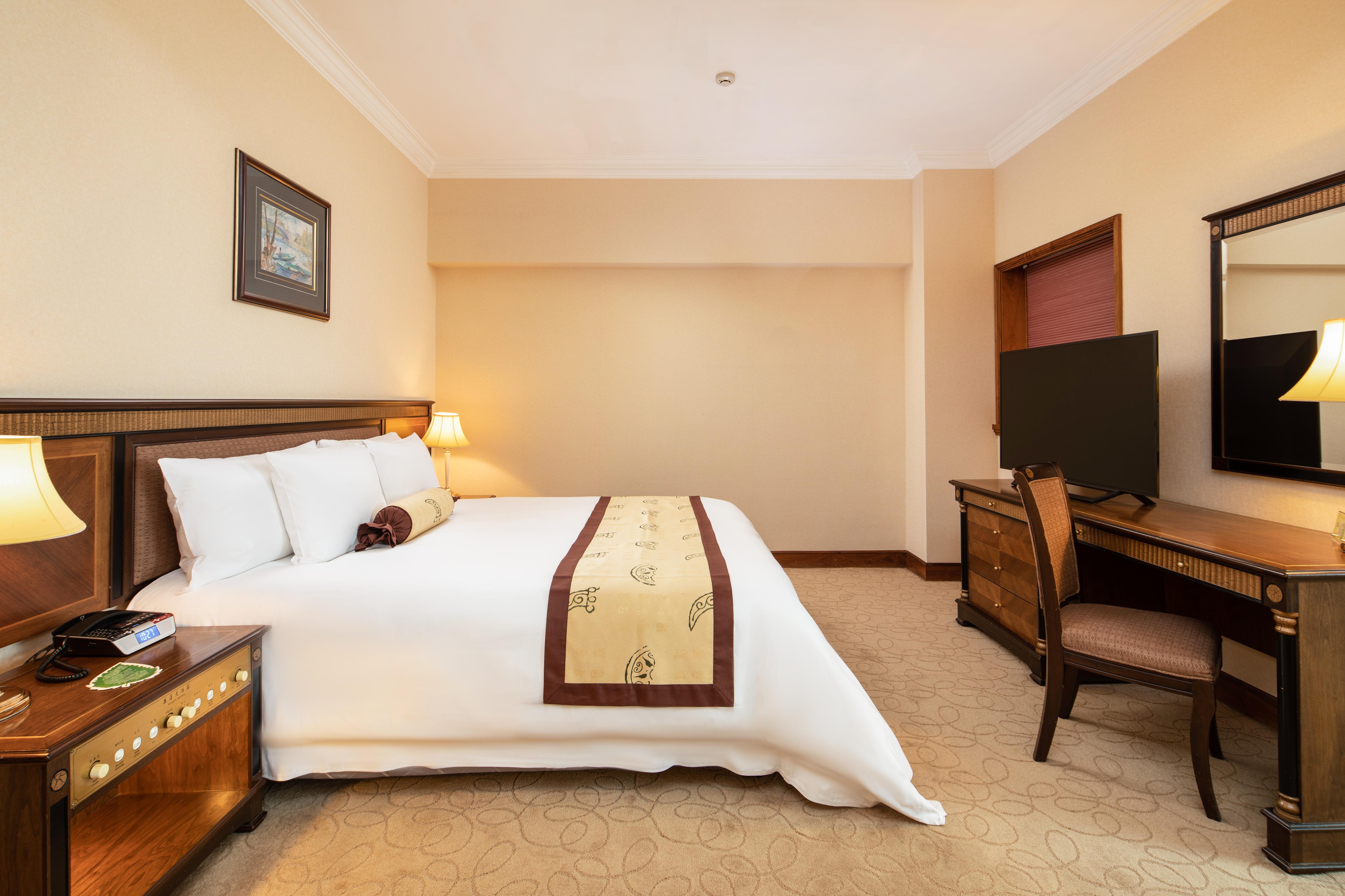 שנגחאי Mason Hotel מראה חיצוני תמונה