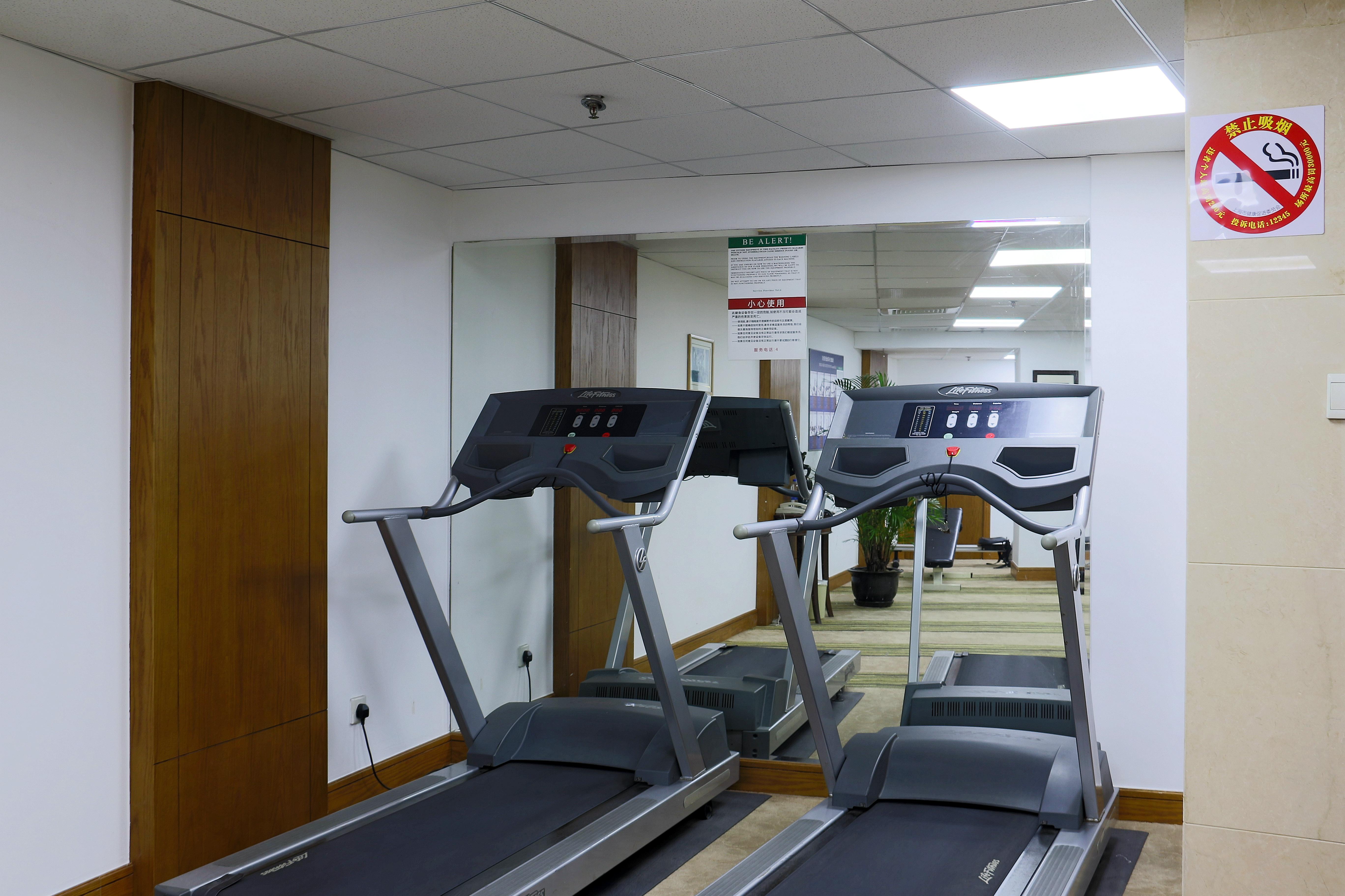 שנגחאי Mason Hotel מראה חיצוני תמונה