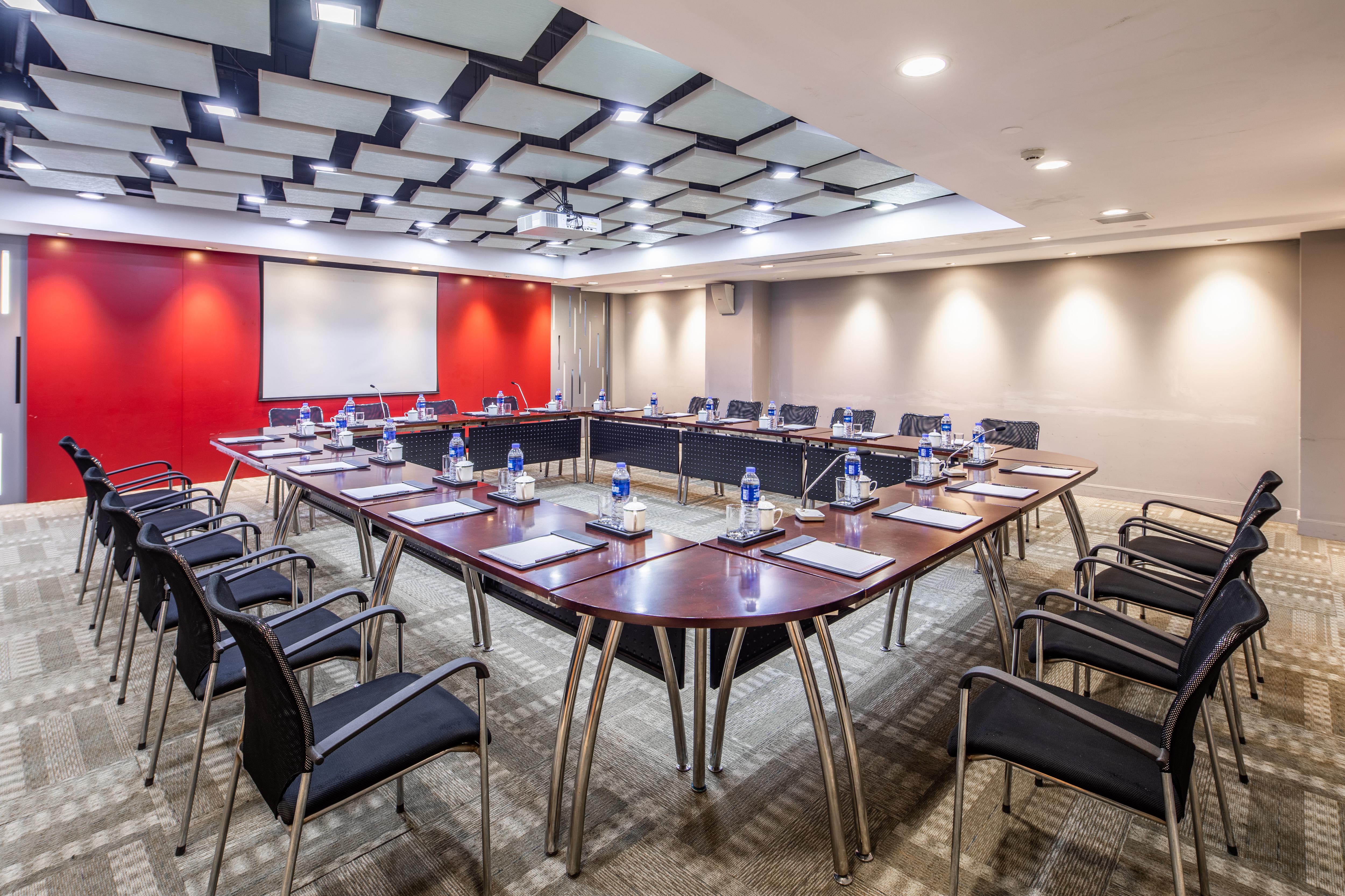 שנגחאי Mason Hotel מראה חיצוני תמונה