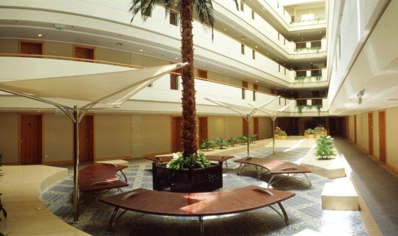 שנגחאי Mason Hotel מראה חיצוני תמונה