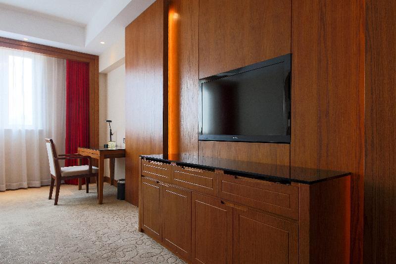 שנגחאי Mason Hotel מראה חיצוני תמונה