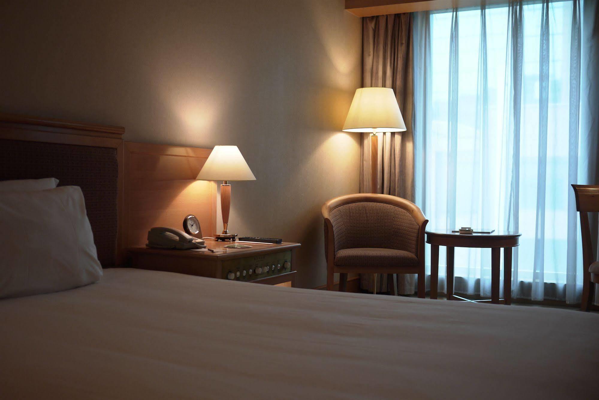 שנגחאי Mason Hotel מראה חיצוני תמונה
